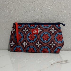 Igloo Insulated Zipper Pouch